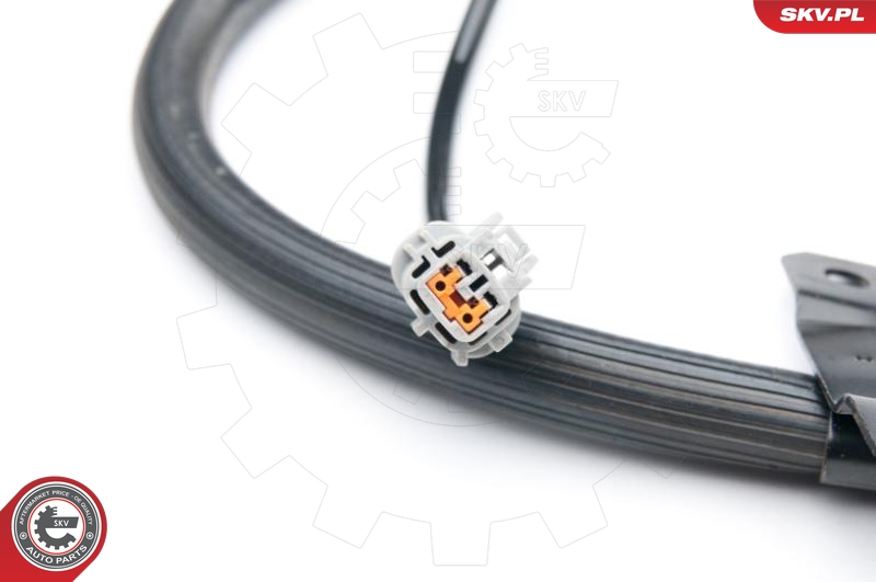 ESEN SKV 06SKV327 Sensor, ABS