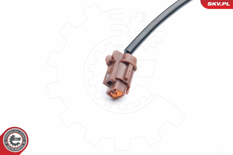 ESEN SKV 06SKV328 Sensor, ABS