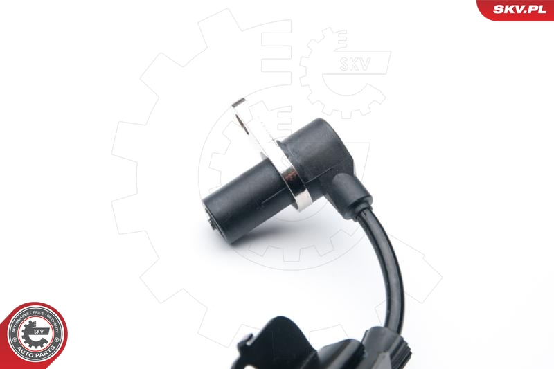 ESEN SKV 06SKV328 Sensor, ABS