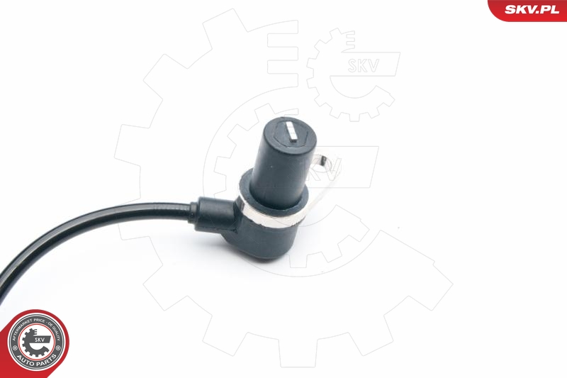 ESEN SKV 06SKV329 Sensor, ABS