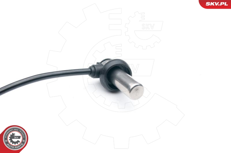 ESEN SKV 06SKV331 Sensor, ABS