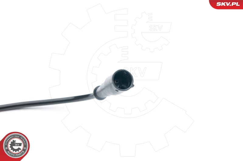 ESEN SKV 06SKV331 Sensor, ABS