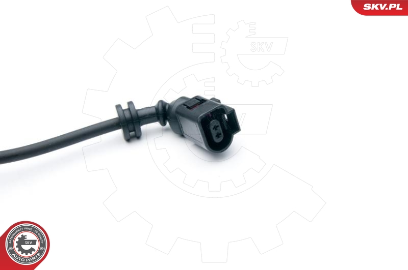 ESEN SKV 06SKV335 Sensor, ABS