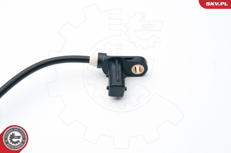 ESEN SKV 06SKV335 Sensor, ABS
