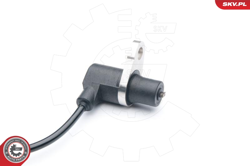 ESEN SKV 06SKV336 Sensor, ABS
