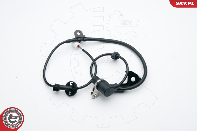 TRW GBS2049 Sensor, ABS