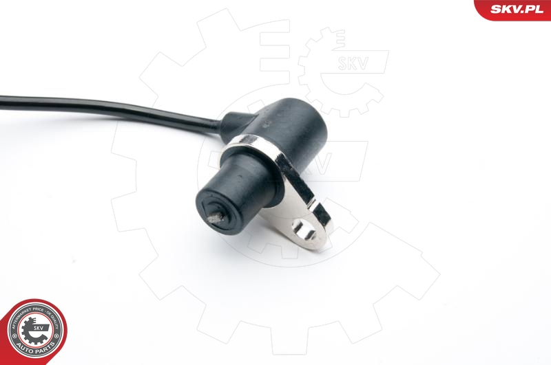 ESEN SKV 06SKV337 Sensor, ABS