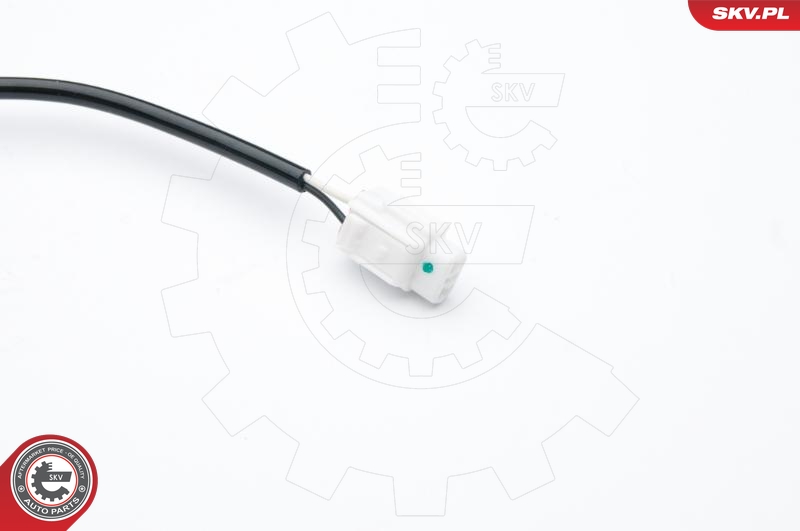 ESEN SKV 06SKV337 Sensor, ABS