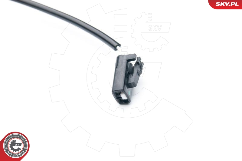 ESEN SKV 06SKV340 Sensor, ABS