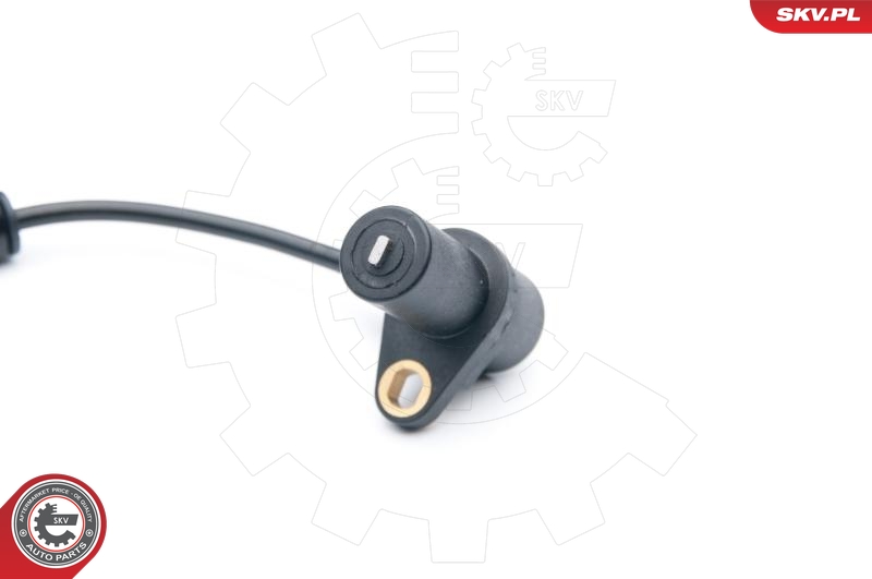 ESEN SKV 06SKV340 Sensor, ABS