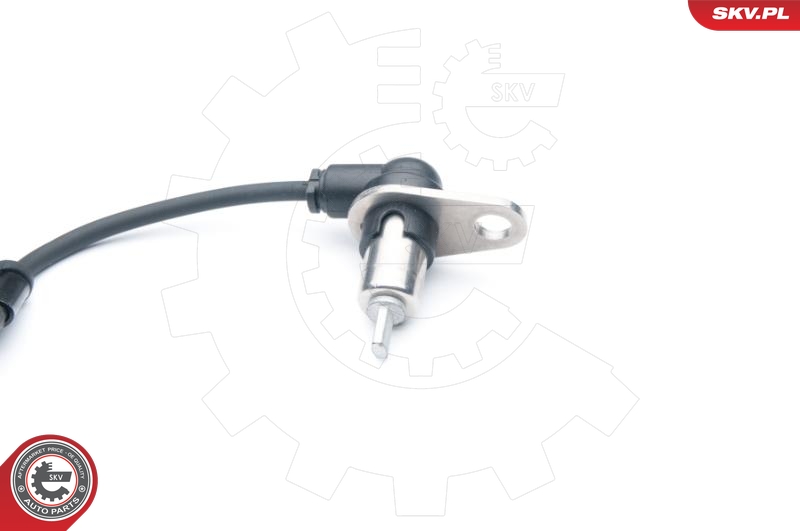 ESEN SKV 06SKV342 Sensor, ABS