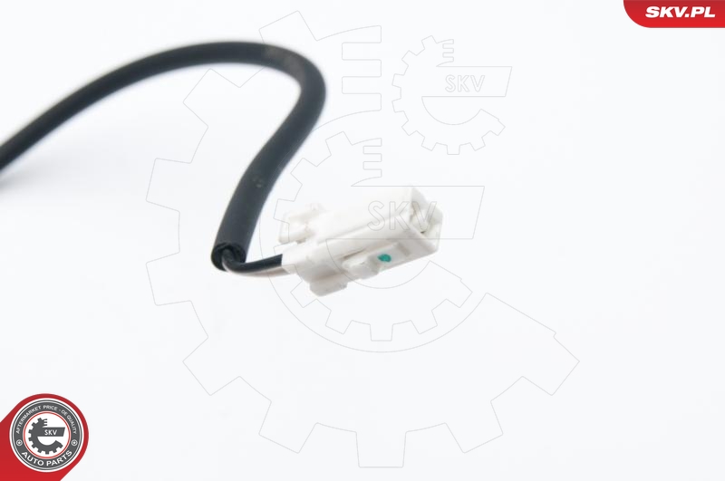 ESEN SKV 06SKV342 Sensor, ABS