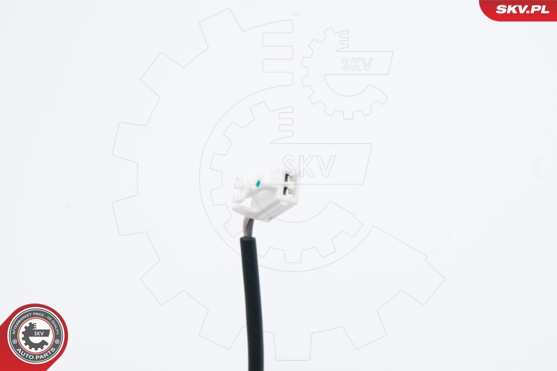 ESEN SKV 06SKV345 Sensor, ABS