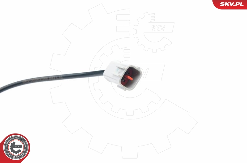ESEN SKV 06SKV346 Sensor, ABS