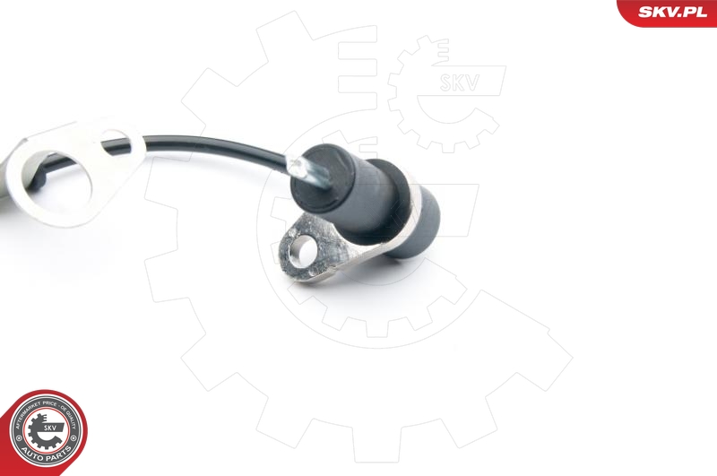 ESEN SKV 06SKV347 Sensor, ABS