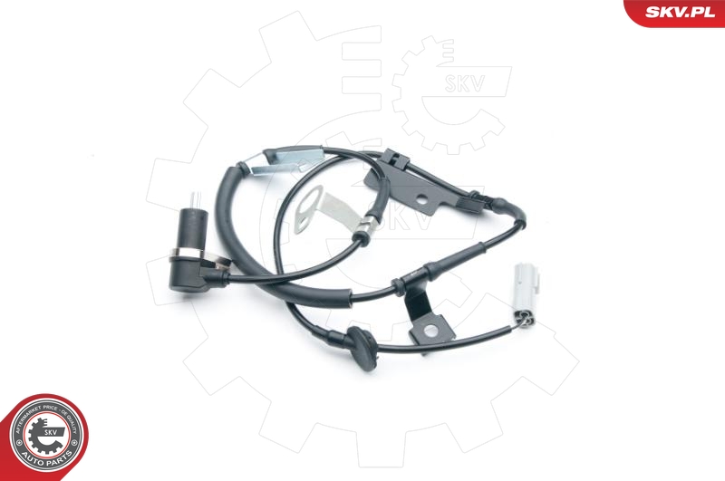 ESEN SKV 06SKV347 Sensor, ABS