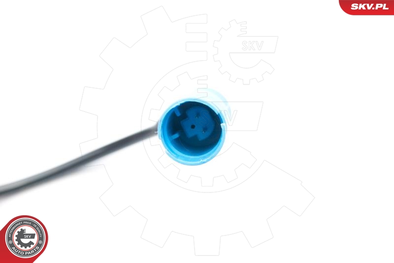 ESEN SKV 06SKV348 Sensor, ABS