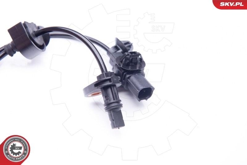 ESEN SKV 06SKV350 Sensor, ABS