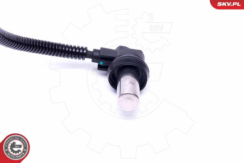 ESEN SKV 06SKV351 Sensor, ABS