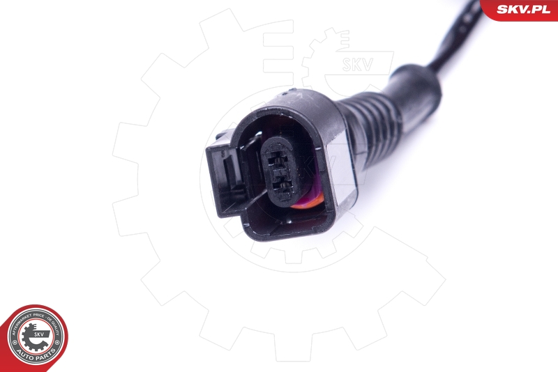 ESEN SKV 06SKV351 Sensor, ABS