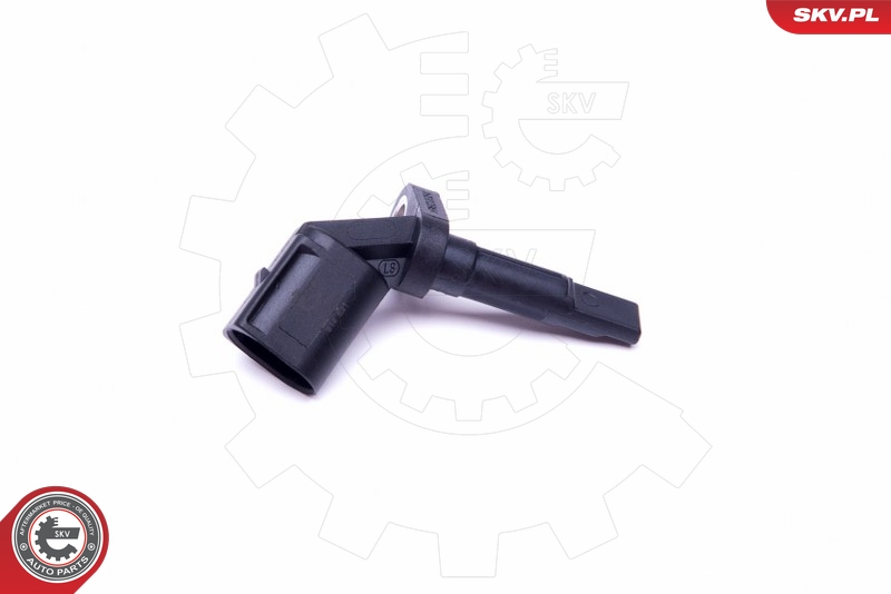 ESEN SKV 06SKV353 Sensor, ABS