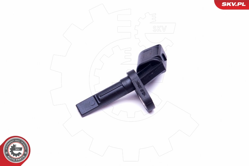 ESEN SKV 06SKV353 Sensor, ABS