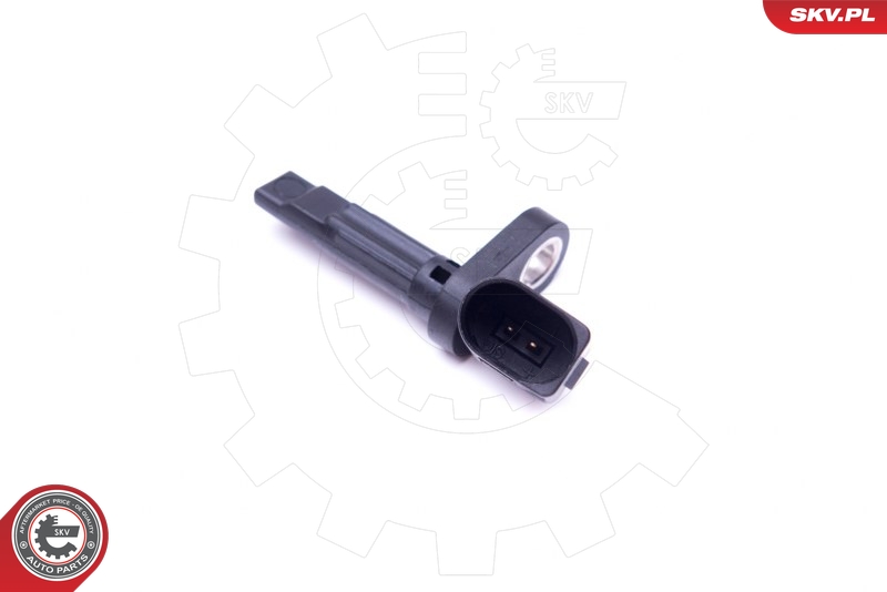 ESEN SKV 06SKV353 Sensor, ABS
