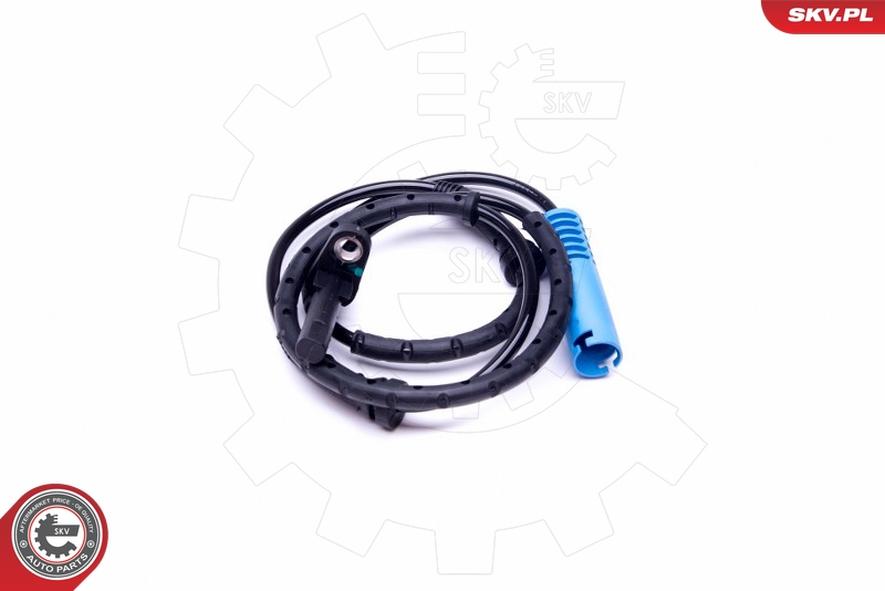 ESEN SKV 06SKV358 Sensor, ABS