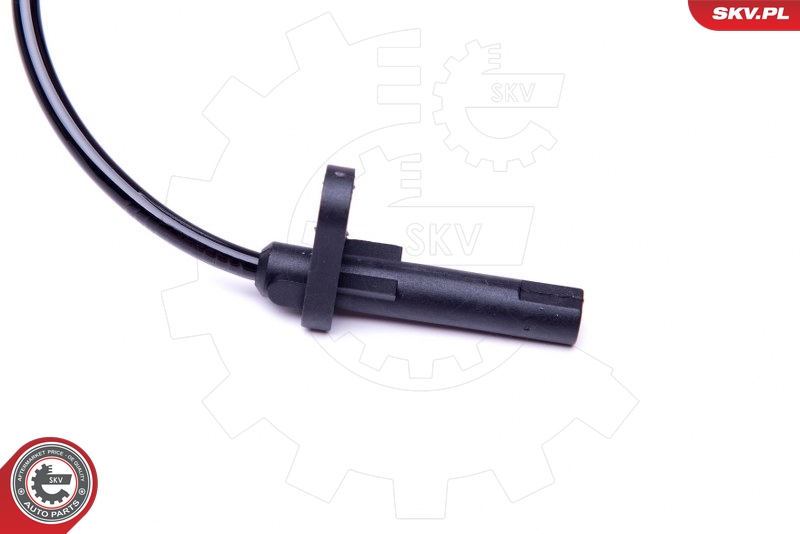 ESEN SKV 06SKV358 Sensor, ABS
