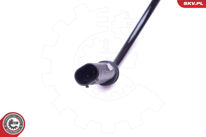 ESEN SKV 06SKV360 Sensor, ABS