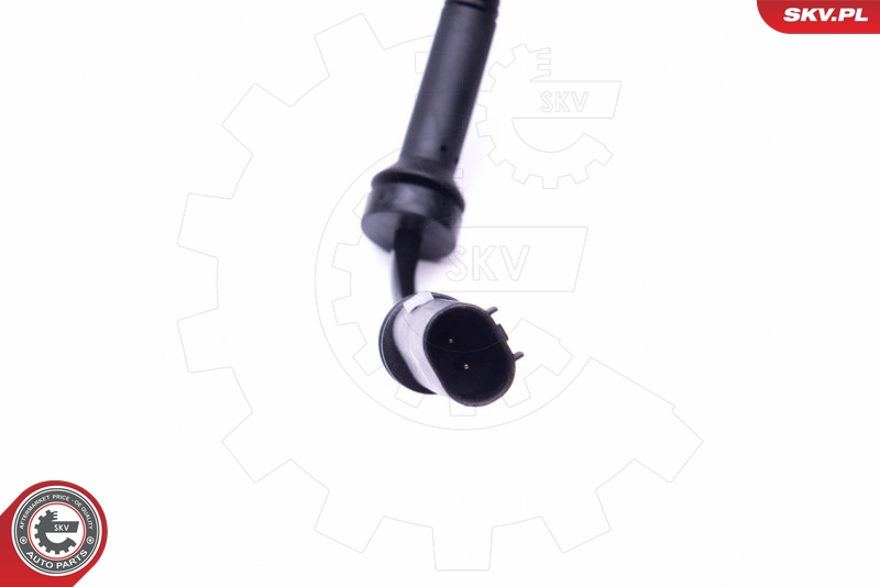 ESEN SKV 06SKV361 Sensor, ABS