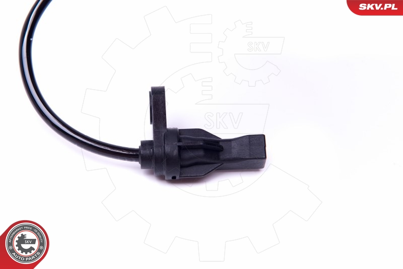 ESEN SKV 06SKV361 Sensor, ABS
