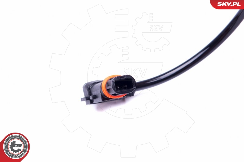 ESEN SKV 06SKV367 Sensor, ABS