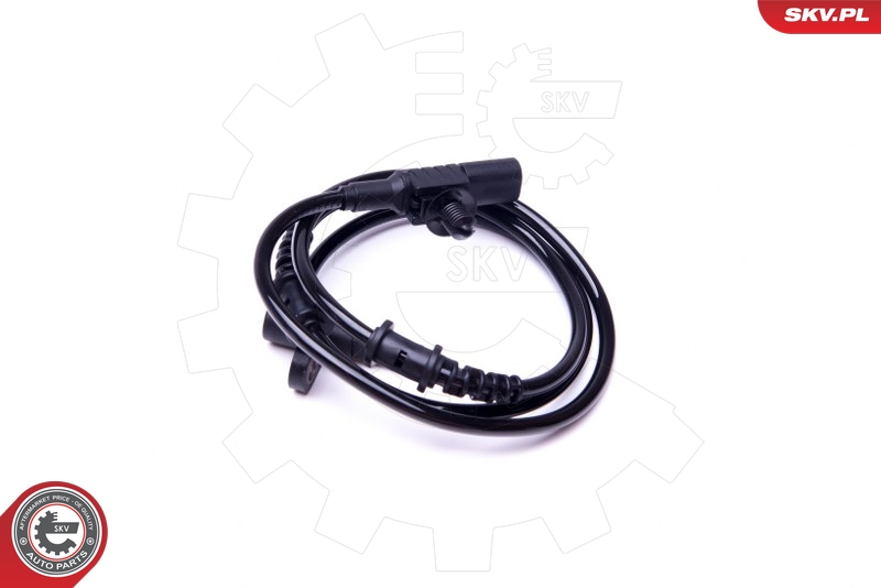 ESEN SKV 06SKV368 Sensor, ABS