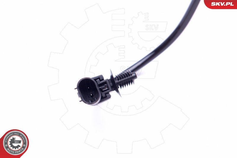 ESEN SKV 06SKV368 Sensor, ABS