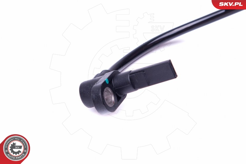 ESEN SKV 06SKV368 Sensor, ABS