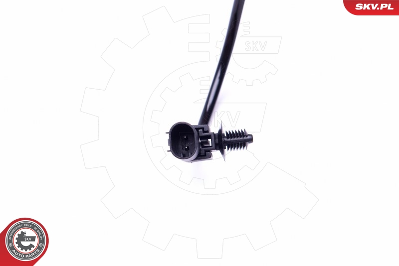 ESEN SKV 06SKV369 Sensor, ABS