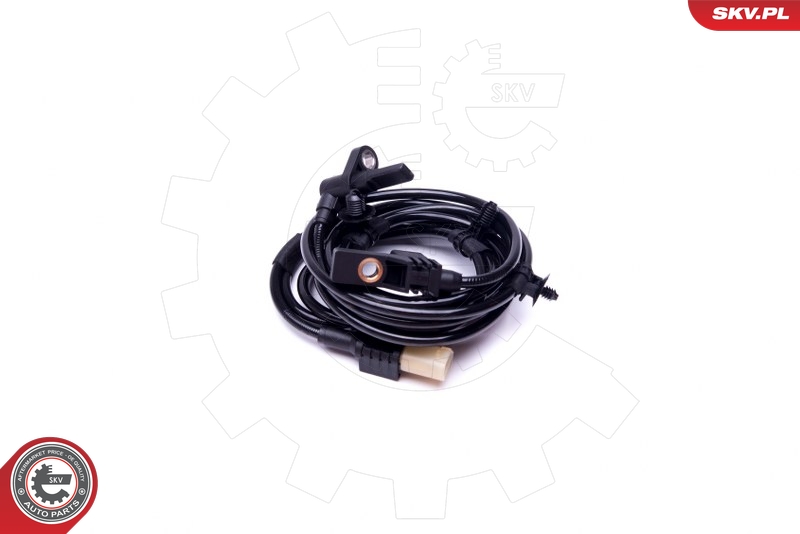 ESEN SKV 06SKV374 Sensor, ABS