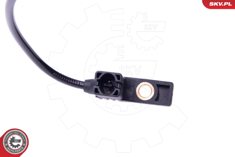 ESEN SKV 06SKV374 Sensor, ABS