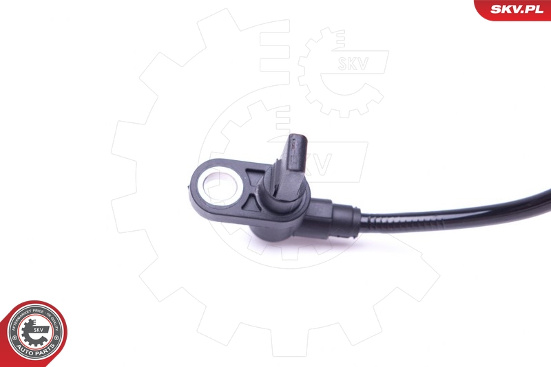 ESEN SKV 06SKV374 Sensor, ABS