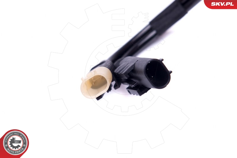 ESEN SKV 06SKV374 Sensor, ABS