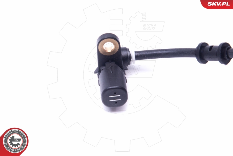 ESEN SKV 06SKV376 Sensor, ABS