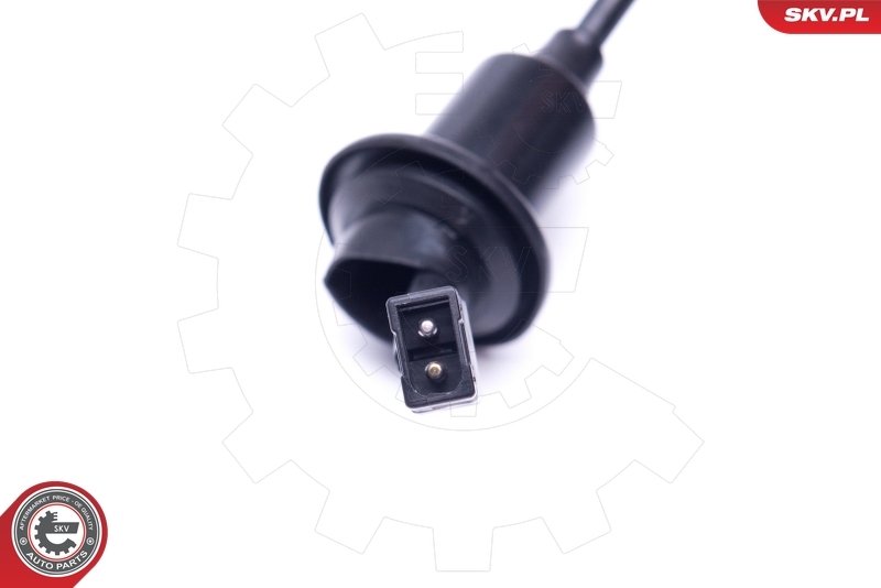 ESEN SKV 06SKV376 Sensor, ABS