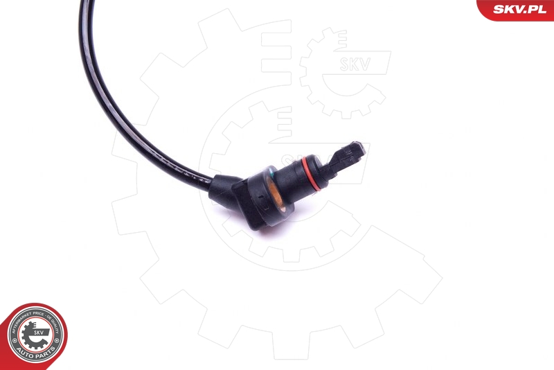 ESEN SKV 06SKV378 Sensor, ABS