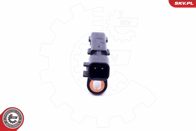 ESEN SKV 06SKV379 Sensor, ABS