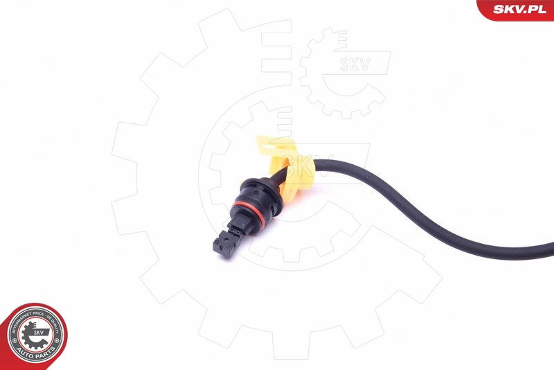 ESEN SKV 06SKV381 Sensor, ABS