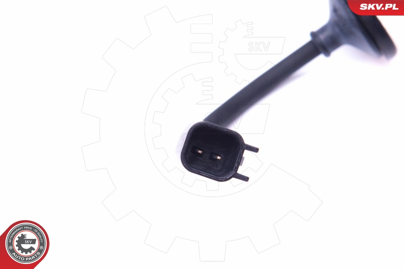ESEN SKV 06SKV381 Sensor, ABS