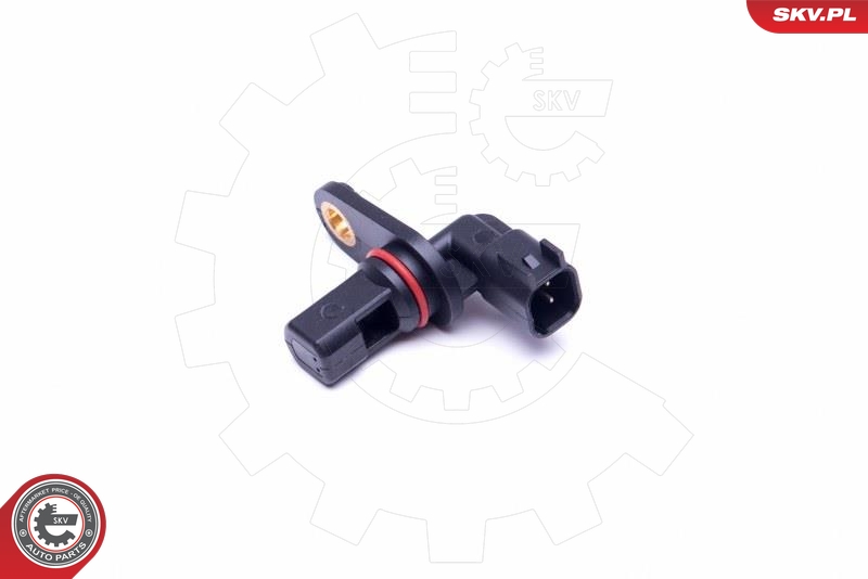 ESEN SKV 06SKV382 Sensor, ABS