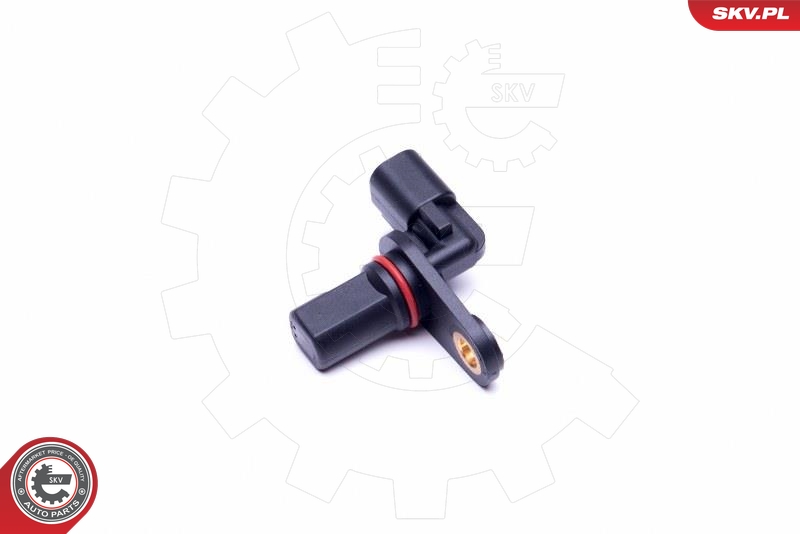 ESEN SKV 06SKV382 Sensor, ABS