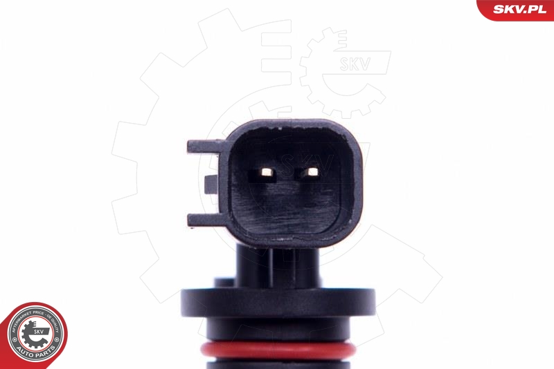 ESEN SKV 06SKV382 Sensor, ABS